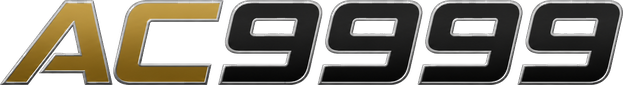 ac9999